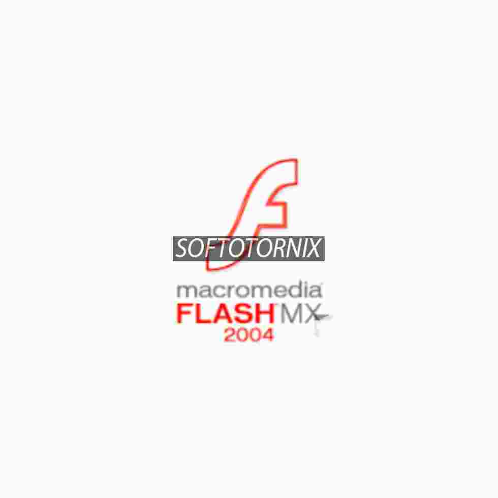 flash mx download free